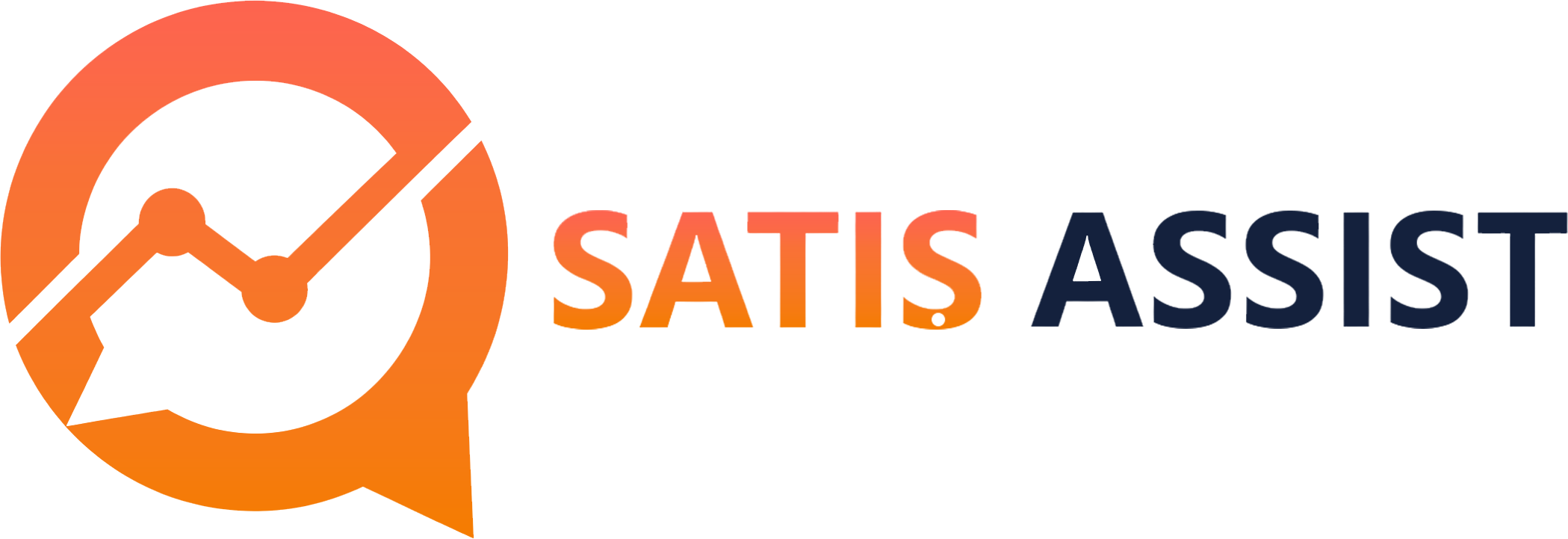 SatisAssist